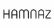 Hamnaz Store - Home